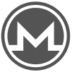 Monero