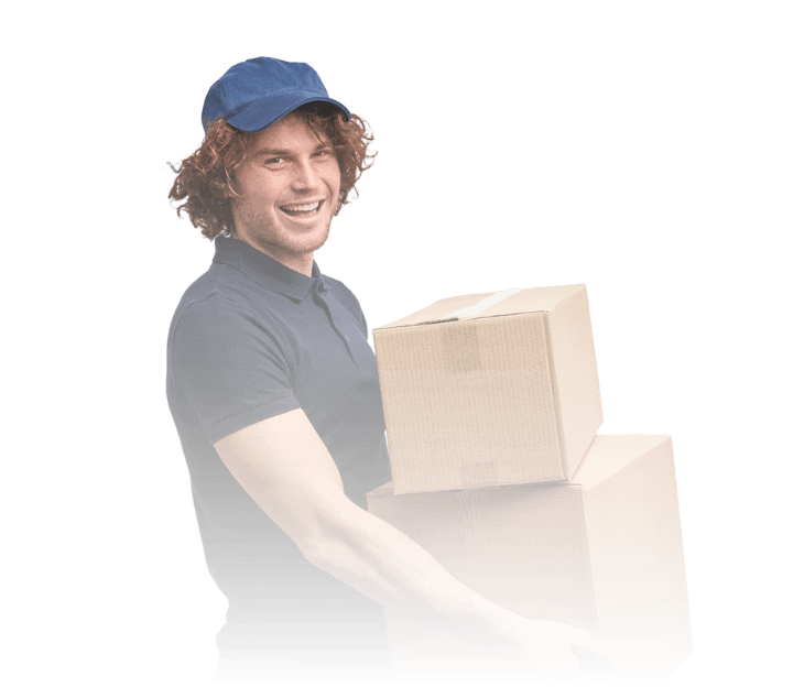 Free Migration Service